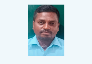 Faculty Image