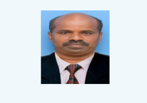 Faculty Image