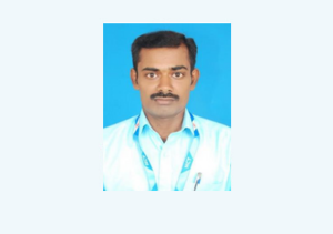 Faculty Image