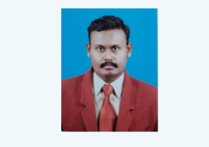 Faculty Image