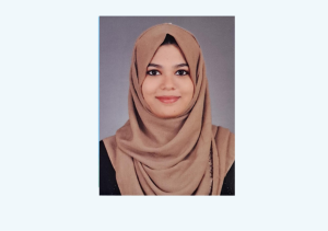 Faculty Image