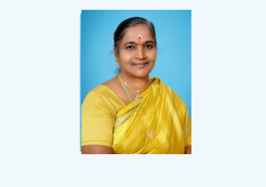 Faculty Image