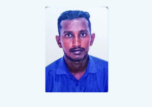 Faculty Image