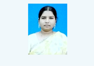 Faculty Image