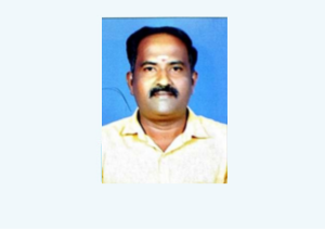 Faculty Image