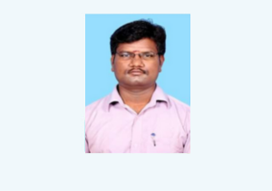 Faculty Image