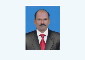 Faculty Image