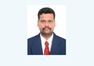 Faculty Image