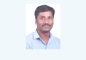 Faculty Image