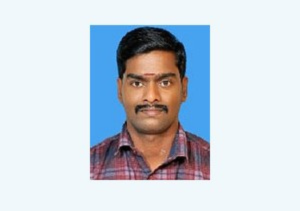 Faculty Image