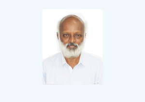 Faculty Image