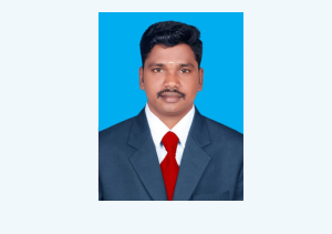 Faculty Image