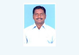 Faculty Image