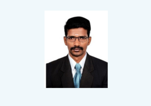 Faculty Image