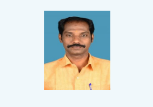 Faculty Image