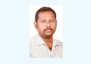 Faculty Image