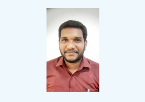 Faculty Image