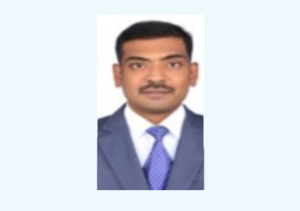 Faculty Image